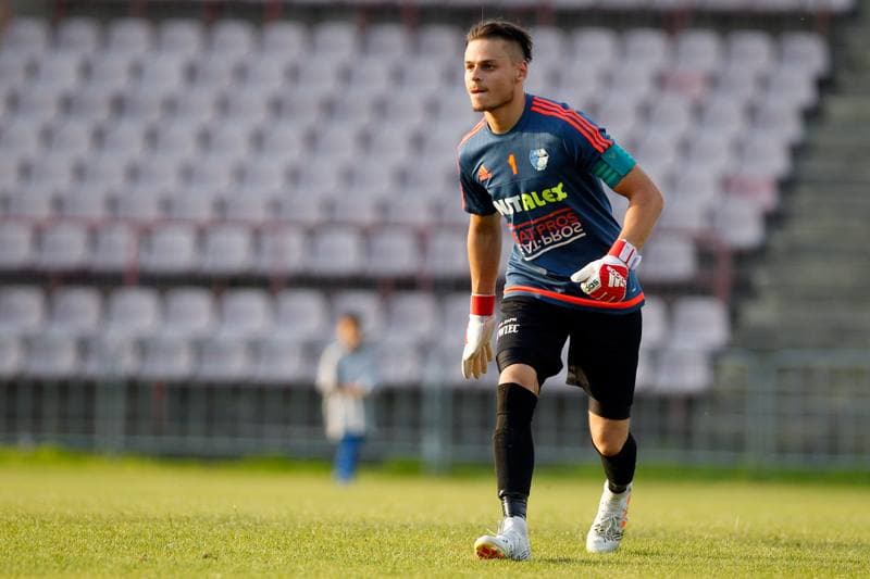 Football. Haiz IV Liga. Polonia Bytom - GKS Radziechowy-Wieprz. 30.05.2018