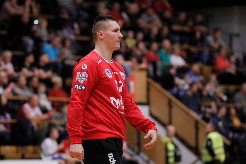 Handball. PGNiG Superliga. NMC Gornik Zabrze - Stal Mielec. 04.11.2018