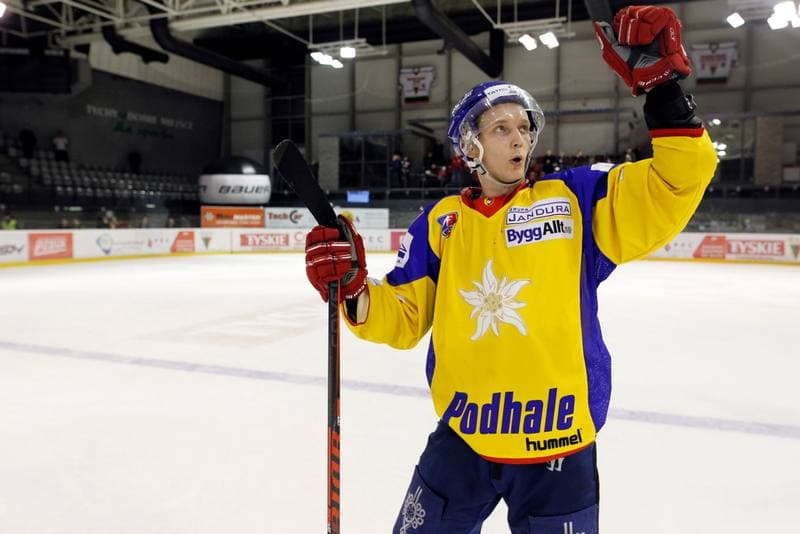Ice Hockey. TatrySki Puchar Polski. TatrySki Podhale Nowy Targ - JKH GKS Jastrzebie. 28.12.2018