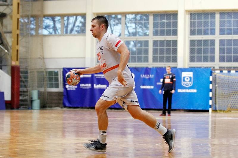 Handball. PGNiG Superliga. NMC Gornik Zabrze - Arka Gdynia. 02.09.2018