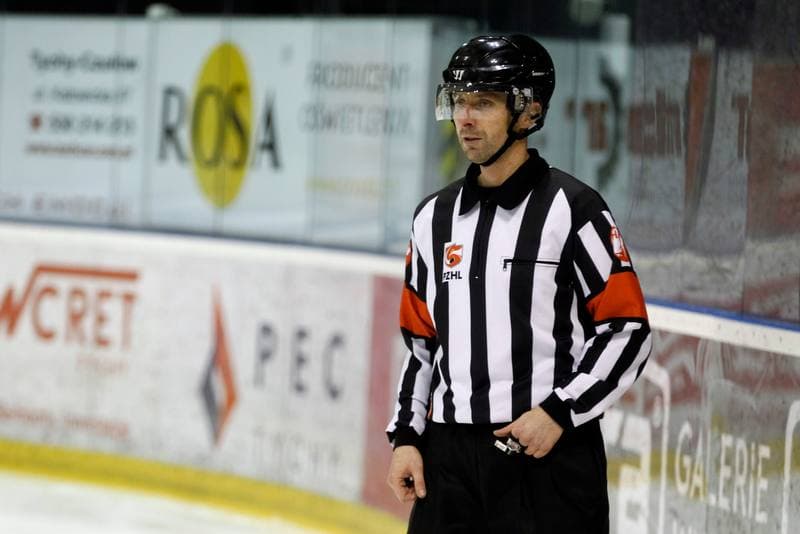Ice Hockey. Polska Hokej Liga. Weglokoks Kraj Polonia Bytom - GKS Tychy. 11.01.2019