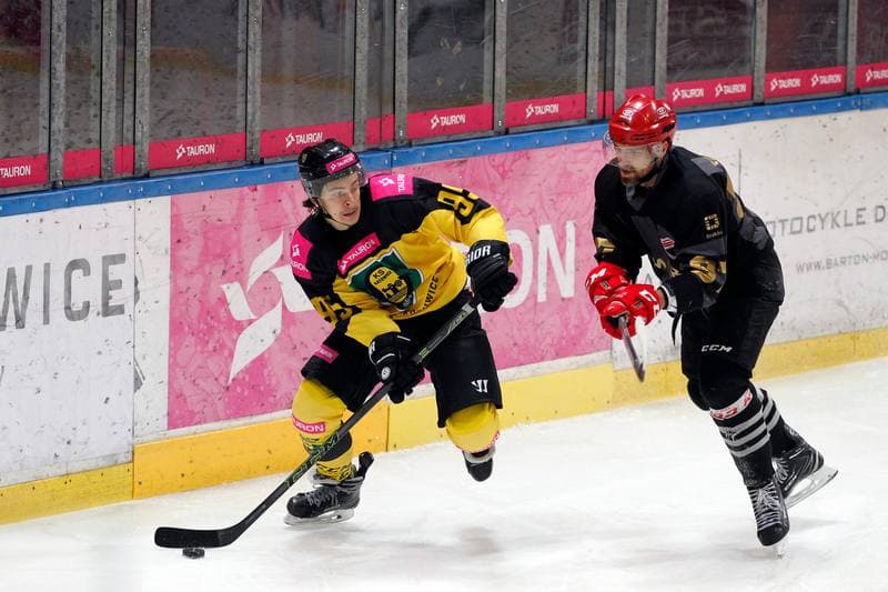 Ice Hockey. Tauron Hokej Liga. Tauron KH GKS Katowice - Comarch Cracovia. 25.09.2018