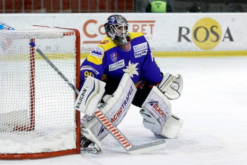 Ice Hockey. Polska Hokej Liga. GKS Tychy - TatrySki Podhale Nowy Targ. 12.03.2019