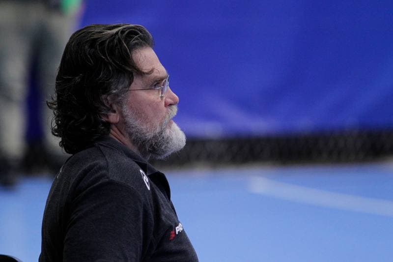 Handball. PGNiG Superliga. NMC Gornik Zabrze - Gwardia Opole. 25.11.2018