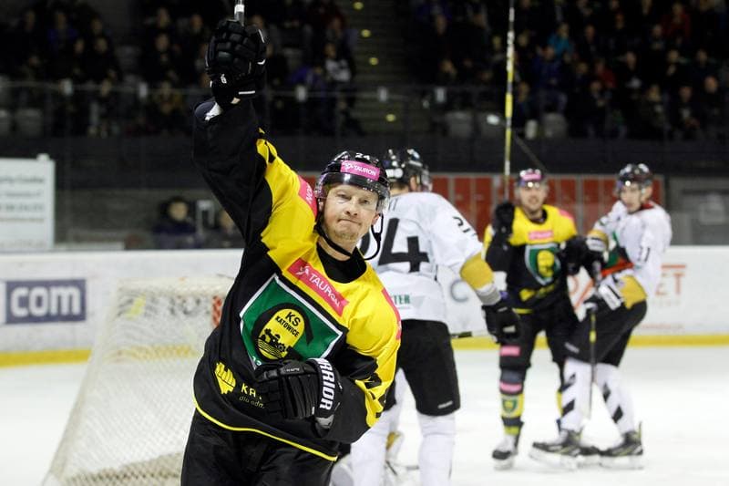Ice Hockey. Polska Hokej Liga. GKS Tychy - Tauron KH GKS Katowice. 25.11.2018