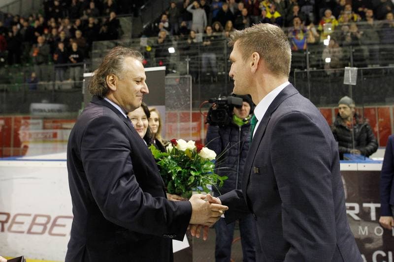 Ice Hockey. TatrySki Puchar Polski. TatrySki Podhale Nowy Targ - JKH GKS Jastrzebie. 28.12.2018