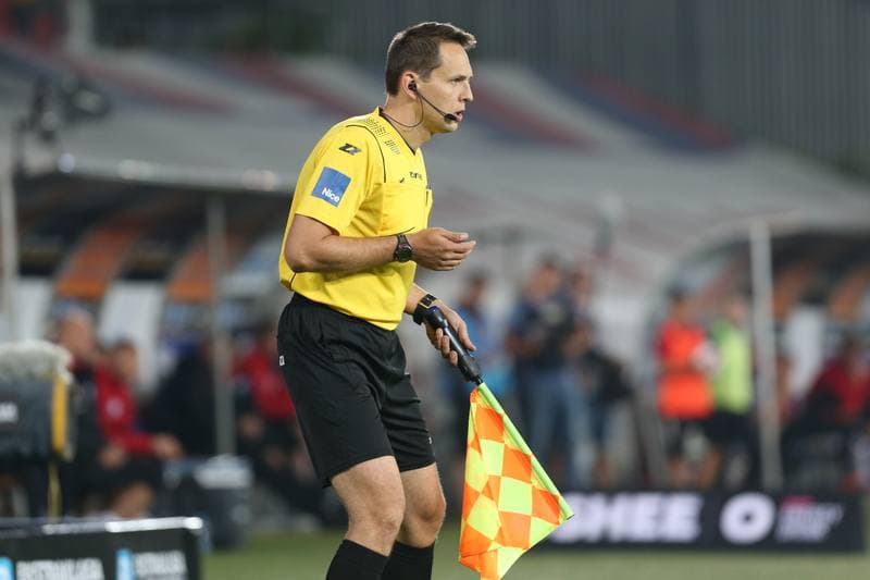 Football. Lotto Ekstraklasa. Gornik Zabrze - Legia Warsaw. 15.07.2017