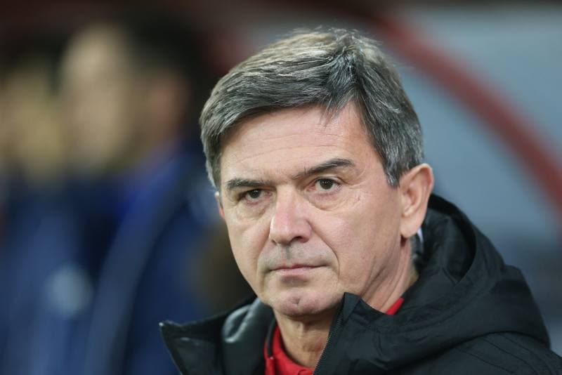 Football. Lotto Ekstraklasa. Piast Gliwice - Slask Wroclaw. 01.03.2019