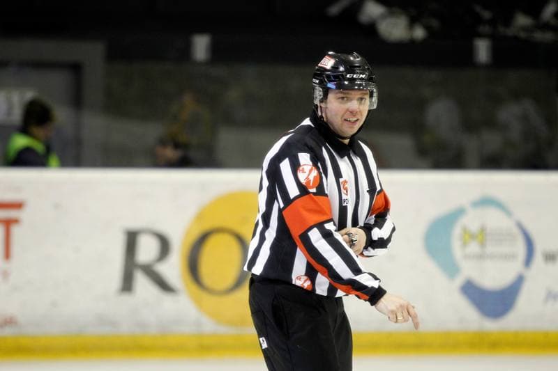 Ice Hockey. Polska Hokej Liga. GKS Tychy - TatrySki Podhale Nowy Targ. 12.03.2019