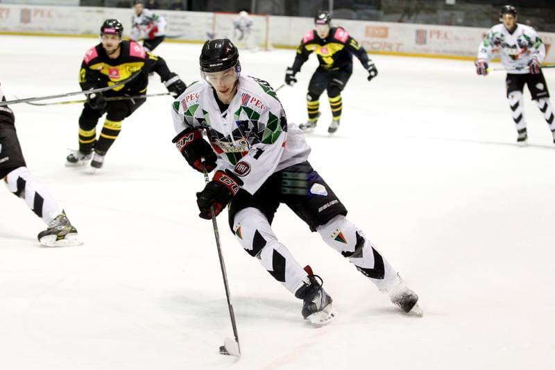 Ice Hockey. Polska Hokej Liga. GKS Tychy - Tauron KH GKS Katowice. 19.11.2017