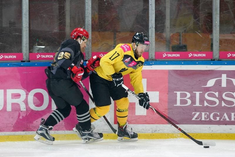 Ice Hockey. Polska Hokej Liga. Tauron KH GKS Katowice - Comarch Cracovia. 19.03.2018