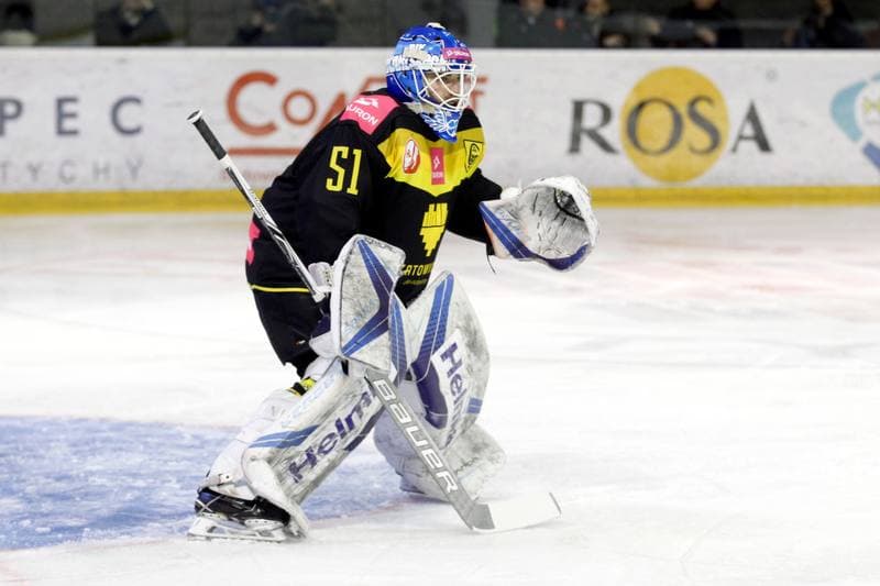 Ice Hockey. Polska Hokej Liga. GKS Tychy - Tauron KH GKS Katowice. 21.03.2018