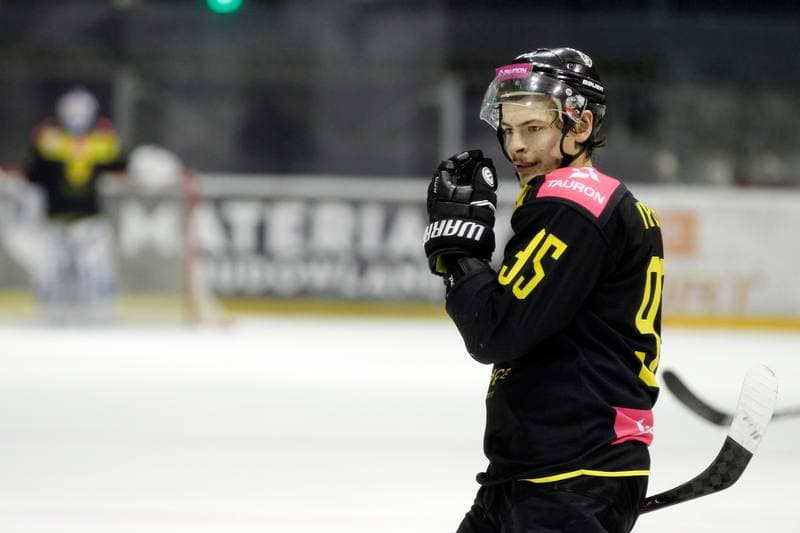 Ice Hockey. Polska Hokej Liga. GKS Tychy - Tauron KH GKS Katowice. 21.03.2018