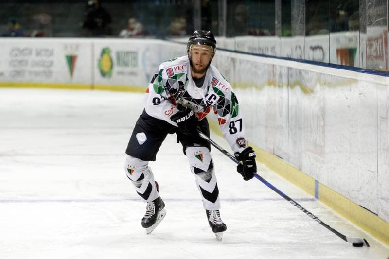 Ice Hockey. Polska Hokej Liga. GKS Tychy - Tauron KH GKS Katowice. 22.03.2018