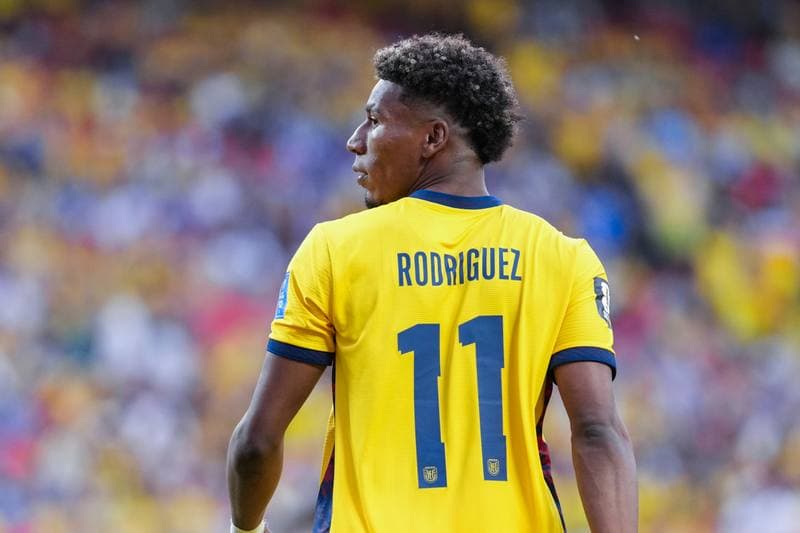 Football. FIFA World Cup 2026. Ecuador - Curacao. 20.06.2026