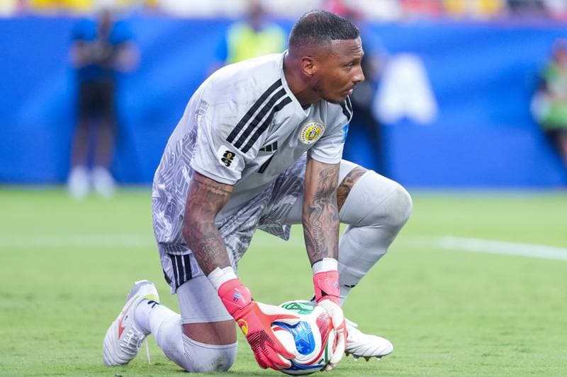 Football. FIFA World Cup 2026. Ecuador - Curacao. 20.06.2026