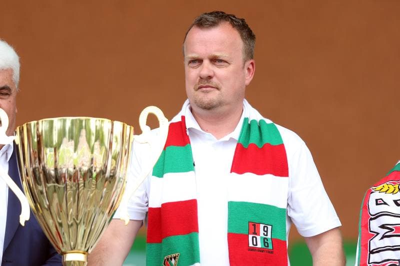 Football. Nice I Liga. Zaglebie Sosnowiec - GKS Tychy. 03.06.2018