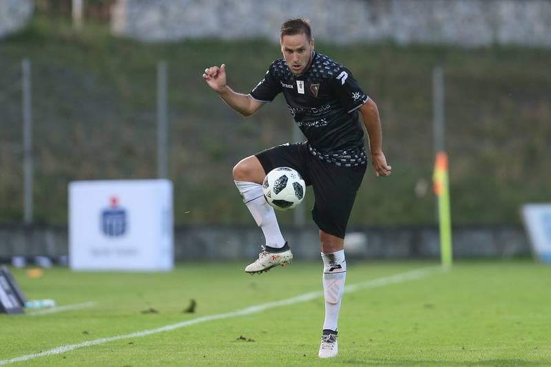 Football. Lotto Ekstraklasa. Zaglebie Sosnowiec - Slask Wroclaw. 27.08.2018