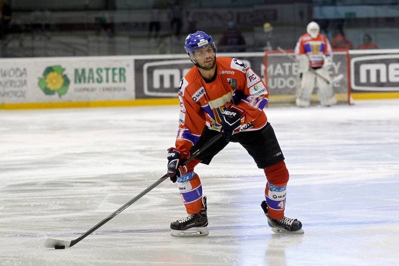 Ice Hockey. Polska Hokej Liga. GKS Tychy - Weglokoks Kraj Polonia Bytom. 02.10.2018