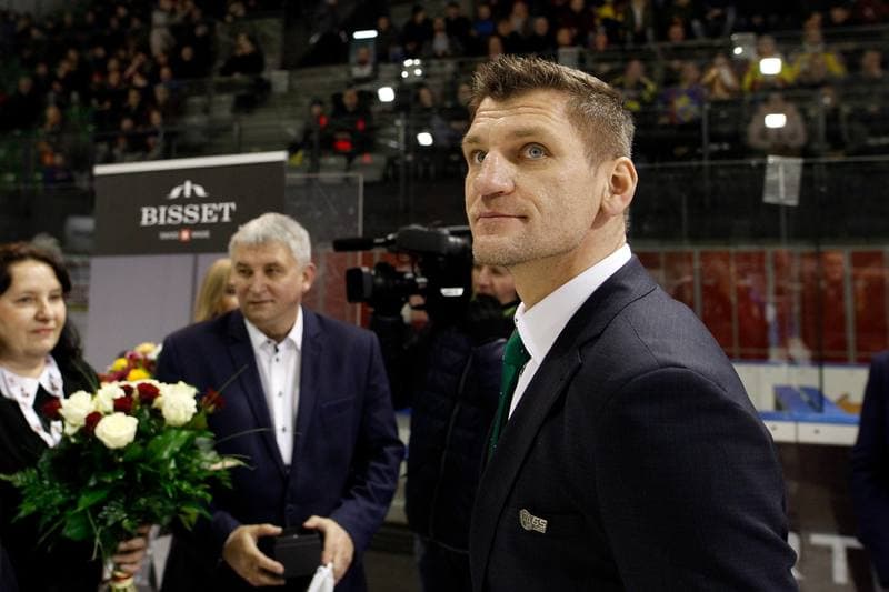 Ice Hockey. TatrySki Puchar Polski. TatrySki Podhale Nowy Targ - JKH GKS Jastrzebie. 28.12.2018