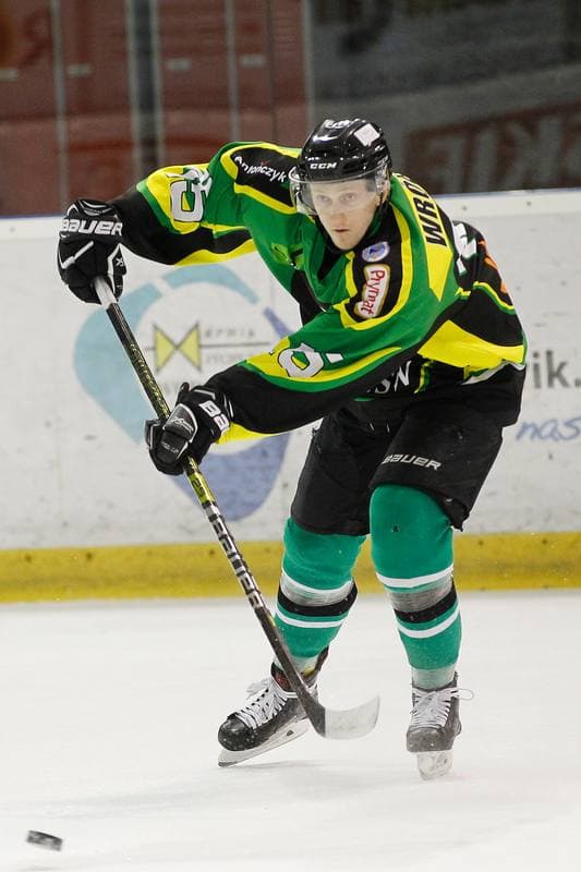Ice Hockey. TatrySki Puchar Polski. TatrySki Podhale Nowy Targ - JKH GKS Jastrzebie. 28.12.2018