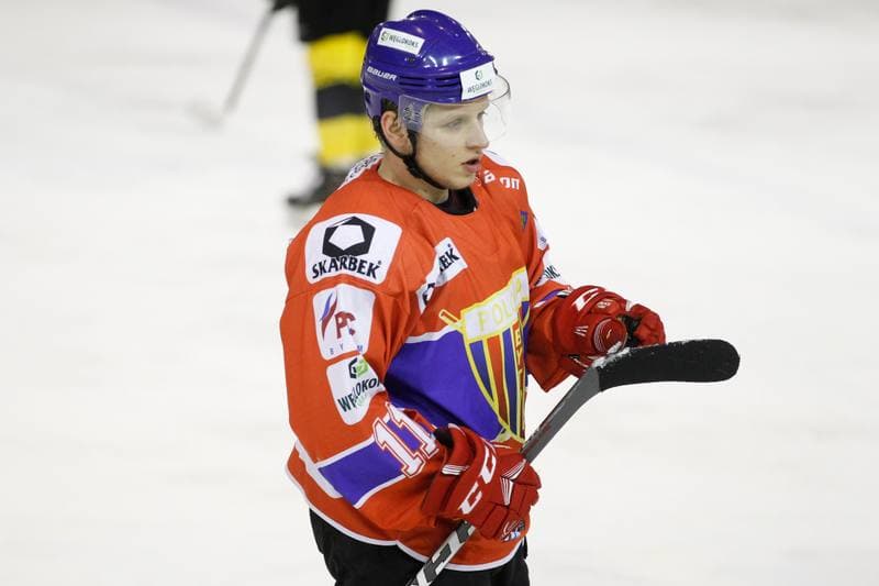 Ice Hockey. Tauron Hokej Liga. Tauron KH GKS Katowice - Weglokoks Kraj Polonia Bytom. 08.01.2019