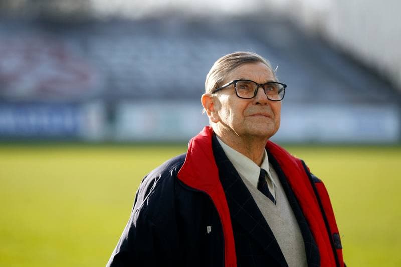 Football. Lotto Ekstraklasa. Gornik Zabrze - Zaglebie Sosnowiec. 23.02.2019