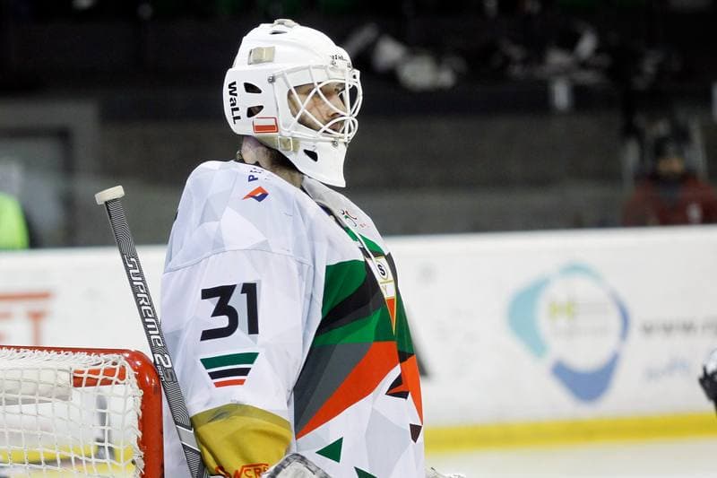 Ice Hockey. Polska Hokej Liga. GKS Tychy - TatrySki Podhale Nowy Targ. 12.03.2019
