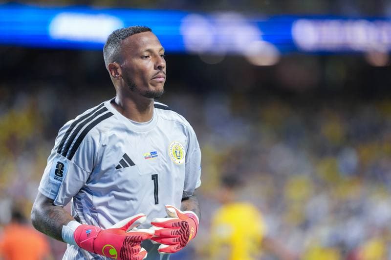 Football. FIFA World Cup 2026. Ecuador - Curacao. 20.06.2026