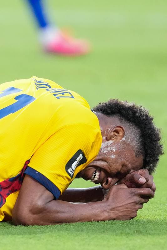 Football. FIFA World Cup 2026. Ecuador - Curacao. 20.06.2026