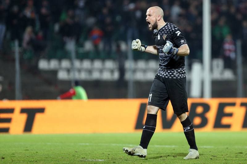 Football. Lotto Ekstraklasa. Zaglebie Sosnowiec - Wisla Krakow. 03.04.2019