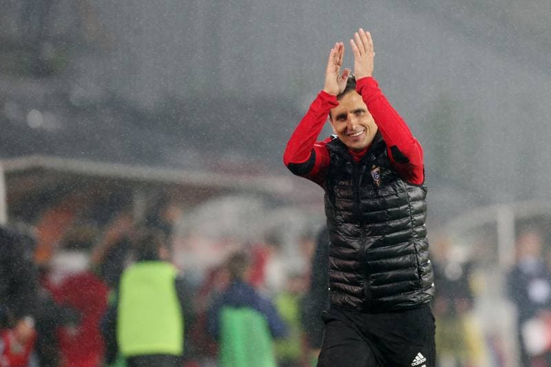 Football. Lotto Ekstraklasa. Gornik Zabrze - Zaglebie Sosnowiec. 29.04.2019