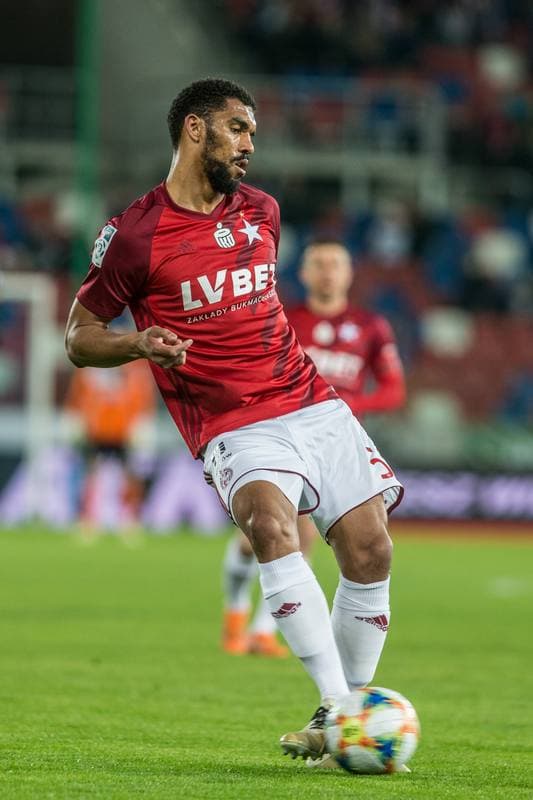 Football. Lotto Ekstraklasa. Gornik Zabrze - Wisla Krakow. 03.05.2019