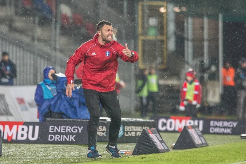 Football. Lotto Ekstraklasa. Gornik Zabrze - Wisla Plock. 14.05.2019