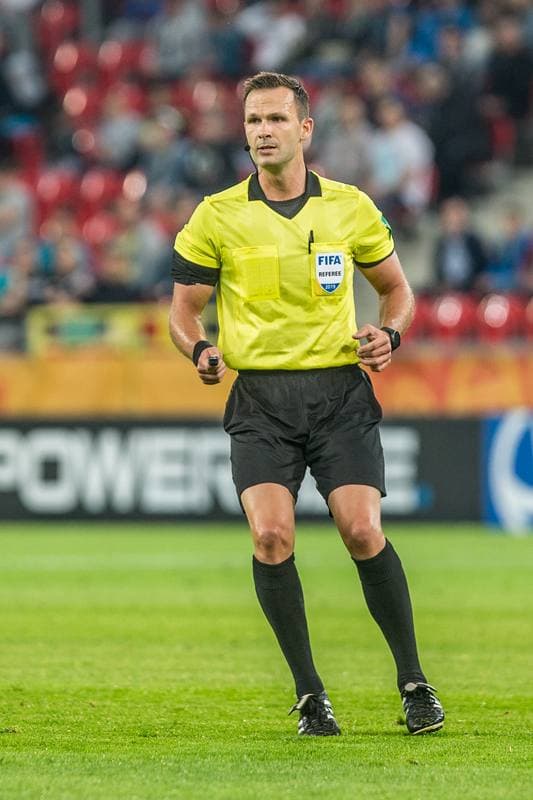 Football. FIFA U-20 World Cup. Argentina - South Africa. 25.05.2019
