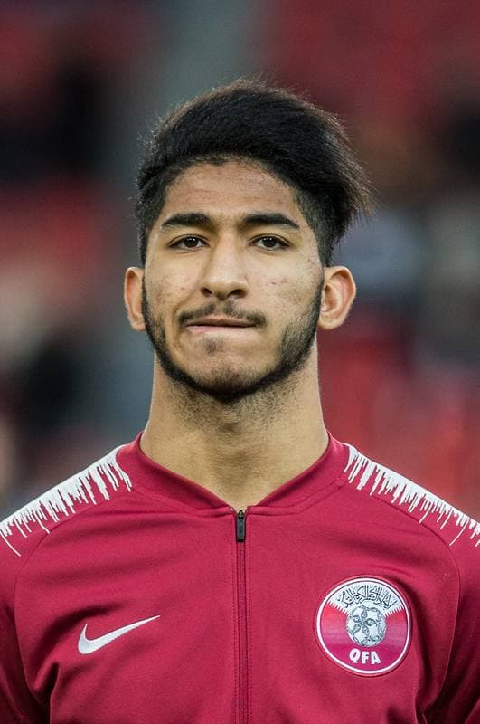 Football. FIFA U-20 World Cup. USA - Qatar. 30.05.2019