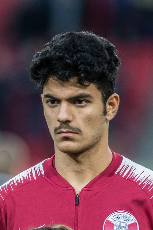 Football. FIFA U-20 World Cup. USA - Qatar. 30.05.2019