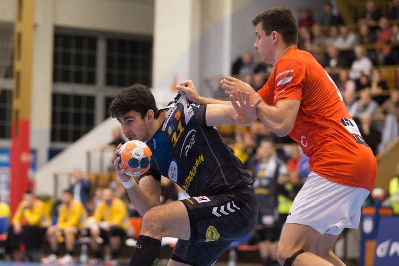 Handball. PGNiG Superliga. NMC Gornik Zabrze - PGE Vive Kielce. 10.12.2019
