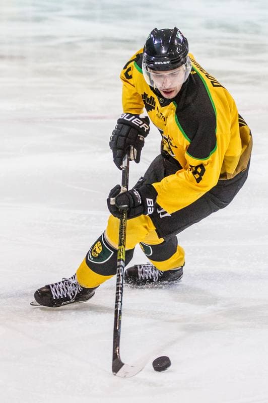 Ice Hockey. Polska Hokej Liga. GKS Katowice - GKS Tychy. 28.01.2020