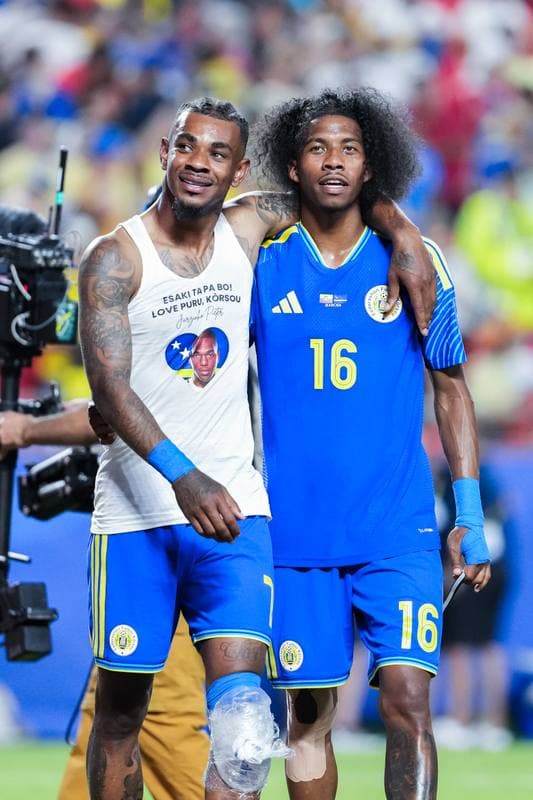 Football. FIFA World Cup 2026. Ecuador - Curacao. 20.06.2026