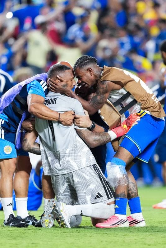 Football. FIFA World Cup 2026. Ecuador - Curacao. 20.06.2026