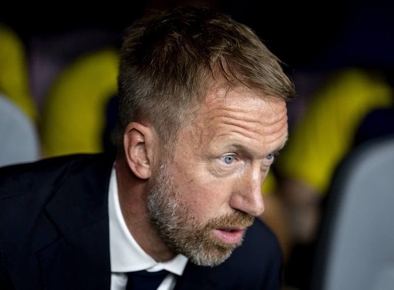 Football. FIFA World Cup. Netherlands - Sweden. 20.06.2026