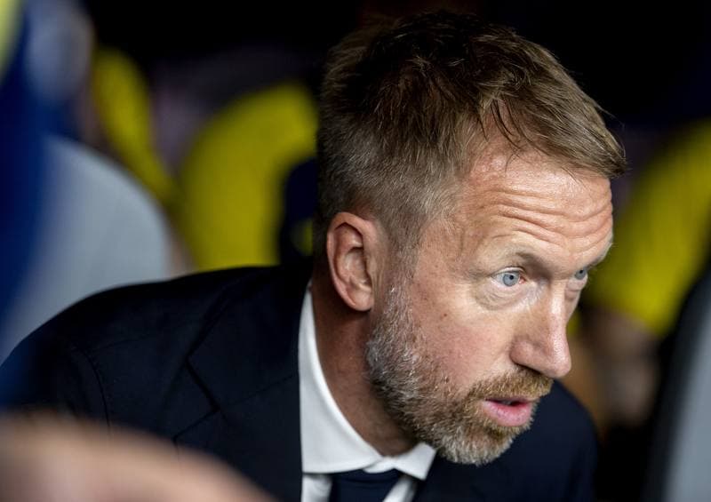 Football. FIFA World Cup. Netherlands - Sweden. 20.06.2026