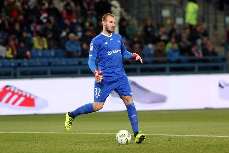 Football. Lotto Ekstraklasa. Wisla Krakow - Lechia Gdansk. 03.12.2016