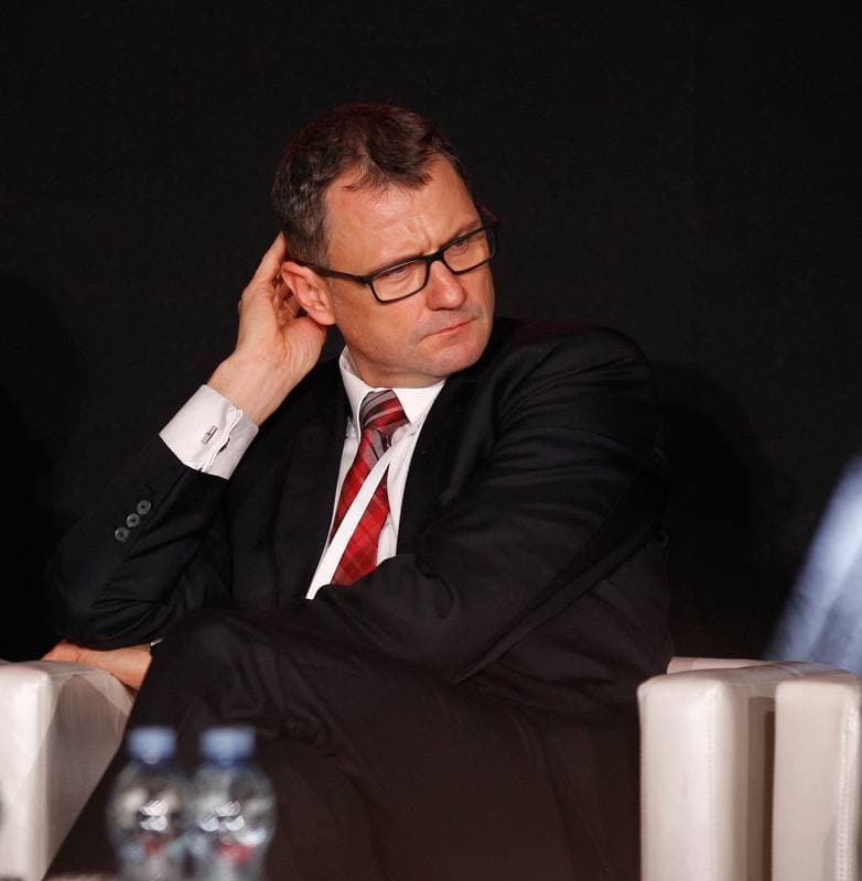 Law4Growth Forum. Katowice. 29.10.2015