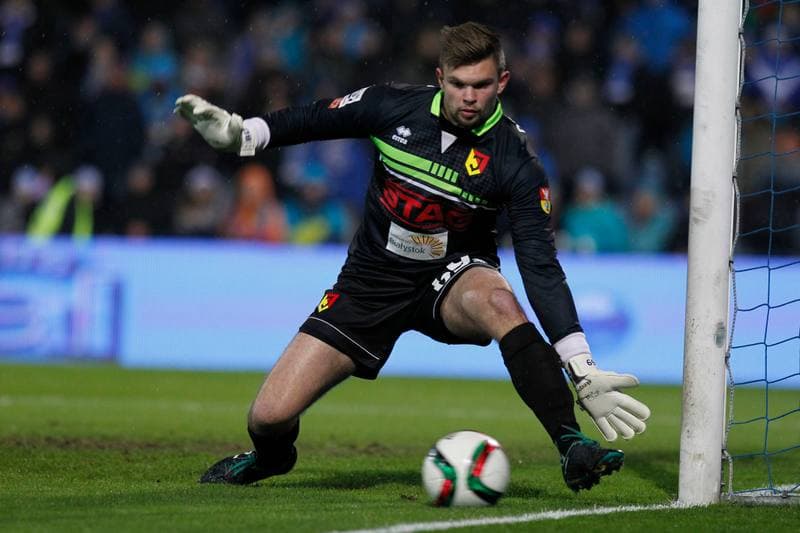 Football. T-Mobile Ekstraklasa. Ruch Chorzow - Jagiellonia Bialystok. 09.11.2014
