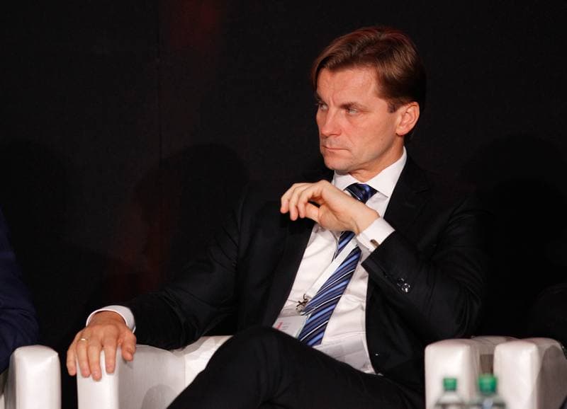 Law4Growth Forum. Katowice. 29.10.2015