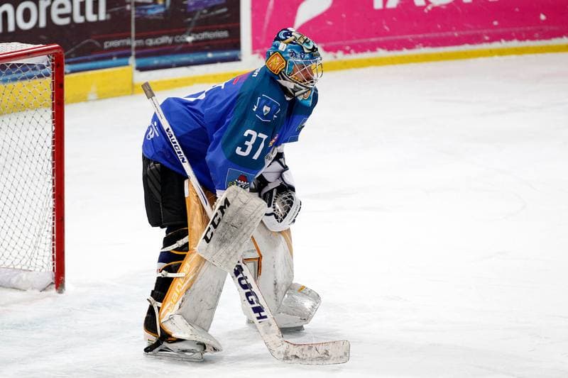 Ice Hockey. Polska Hokej Liga. Tauron KH GKS Katowice - Unia Oswiecim. 22.12.2016