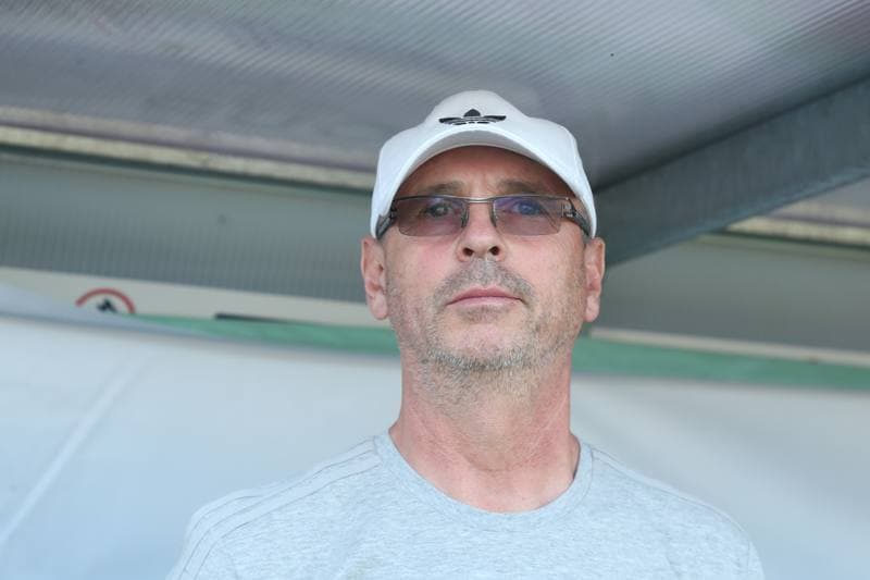 Football. Czech-Slovak Supercup. Fastav Zlin - Slovan Bratislava. 23.06.2017