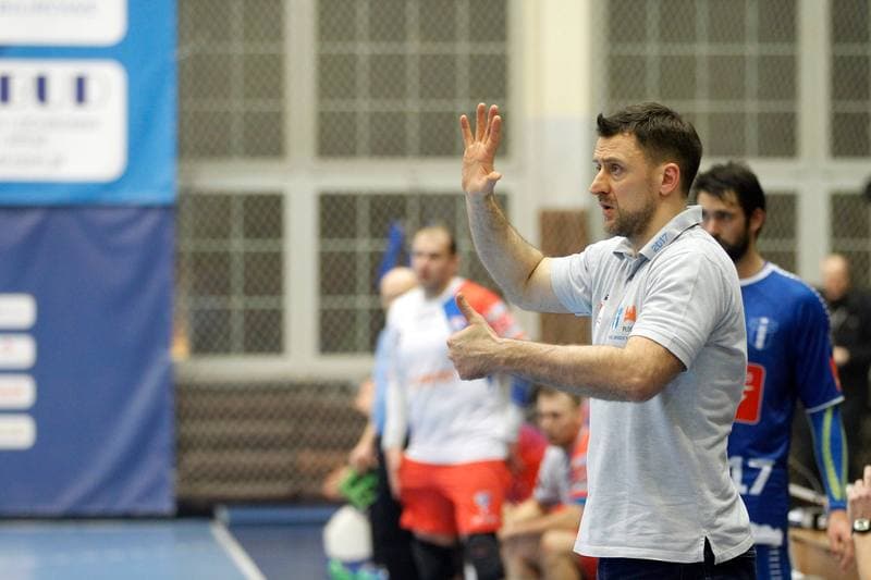Handball. PGNiG Superliga. NMC Gornik Zabrze - Orlen Wisla Plock. 01.02.2017